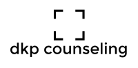 Dkp counseling, pllc