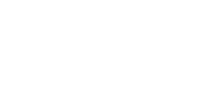 Kirkpatrick photography