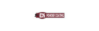 D&k powder coating