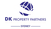 Dk property partners pty ltd