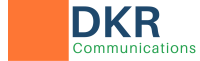Dkr communications