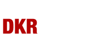 Dkr films