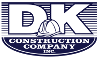 Dks construction inc.