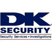 Dks security