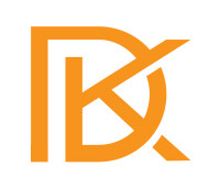 Dks architects