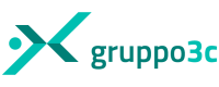 Gruppo 3C