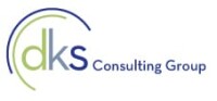 Dks consulting group