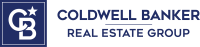 Coldwell banker the real estate group-dksellsgreenbay.com