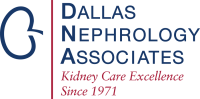 Dallas kidney specialists