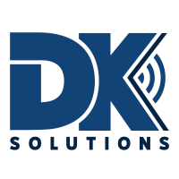 Dk solutions llc