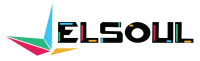 Dksol