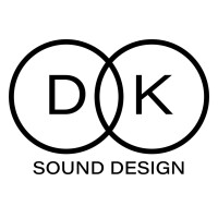 Dk sound