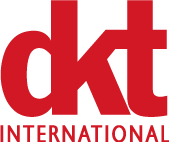 Dkt international beijing