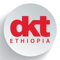 Dkt ethiopia