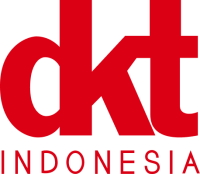 Dkt indonesia