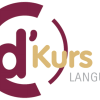 D'kurs idiomas