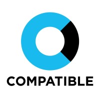 Dkva computer solutions