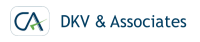 Dkv & associates
