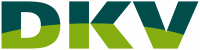 Dkv seguros