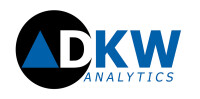 Dkw analytics