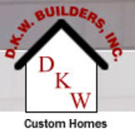 Dkw builders inc