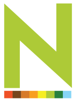 Nativa multicultural communications