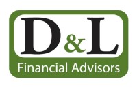 D&l investments
