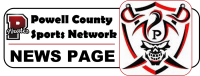 Powell county high school