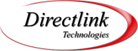 Direct link technologies, ltd