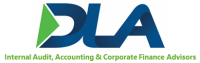 Dla business performance advisors