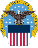 Delivery and logistic agency - dla