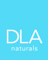 Dla naturals inc.