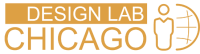 Designlab chicago