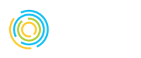 Dlabs at the indian school of business