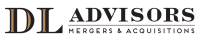 Dl advisors llc