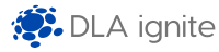 Dla ignite