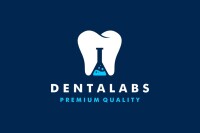 Dental laboratory associates