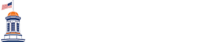 Weaver injury law firm