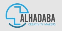 Alhadaba creativity makers