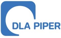 Dla piper sweden