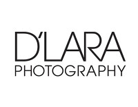 D'lara photography