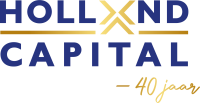 Dlb capital