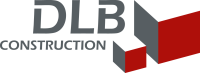 Dlb construction