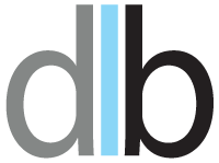 Dlb media