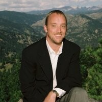 Doty, lyle and jones, llc - cpas