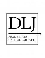 Dlj wealth services, llc
