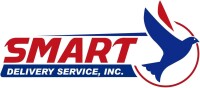 Delivery services inc