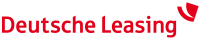 Deutsche leasing polska s.a.