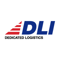 Dedicated logistics partner