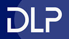 D. l. payne inc.